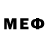 Метадон мёд Ace007