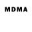 МЕТАДОН methadone Timothy Willox