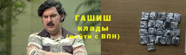 соль ск Вяземский