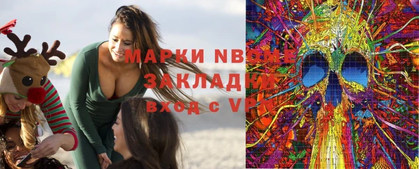 соль ск Вяземский