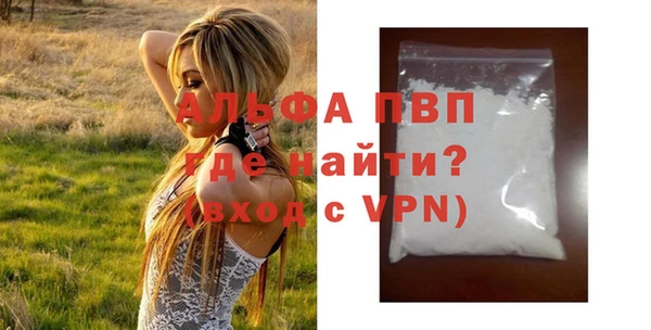 соль ск Вяземский